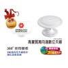 【 大林電子 】 大通 PX 高畫質向通數位天線 HDA-6000