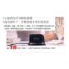 tw-11134207-23020-qpm2iwlp6tnv66 【 大林電子】 Galileo 伽利略 桌上型 ATM + Micro SD 二合一讀卡機 SCR812