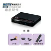 tw-11134207-23020-rwle7jfdpbnv0e 【 大林電子 】 PX 大通 HDTV影音教主 1080P 高畫質數位電視機上盒 HD-8000
