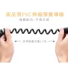 tw-11134207-23020-s5hig5pffrnv89 【 大林電子 】 CAROL 佳樂 廣播用手持CB動圈式麥克風 MDM-350 出線 6.3MM接頭 4P金屬接頭