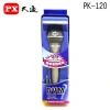 【 大林電子 】 ★門市熱銷★ PX 大通 有線手握動圈式麥克風 PK-120 金屬殼 老師愛用款
