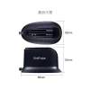 tw-11134207-23020-uwez3wlp6tnv06 【 大林電子】 Galileo 伽利略 桌上型 ATM + Micro SD 二合一讀卡機 SCR812