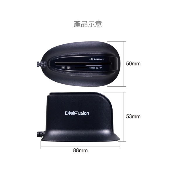 tw-11134207-23020-uwez3wlp6tnv06 【 大林電子】 Galileo 伽利略 桌上型 ATM + Micro SD 二合一讀卡機 SCR812
