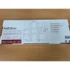 【 大林電子 】★ 門市熱銷★【katai】24-43吋液晶萬用壁掛架/ITW-01+
