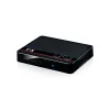 tw-11134207-23020-wnx7zazcpbnva7 【 大林電子 】 PX 大通 HDTV影音教主 1080P 高畫質數位電視機上盒 HD-8000