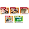 tw-11134207-23020-zaybymfdpbnv24 【 大林電子 】 PX 大通 HDTV影音教主 1080P 高畫質數位電視機上盒 HD-8000