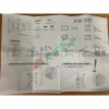 【 大林電子 】★ 門市熱銷★ katai 12"-32"吋液晶萬用壁掛架 ITW-100T