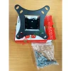 【 大林電子 】★ 門市熱銷★ katai 12"-32"吋液晶萬用壁掛架 ITW-100T