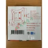 【 大林電子 】★ 門市熱銷★ katai 12"-32"吋液晶萬用壁掛架 ITW-100T