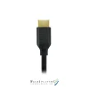 tw-11134207-7qukw-lg8vtcup4awaf8 【 大林電子 】 WAVESPLITTER 威世波 高品質HDMI線材 2.1 WST-CHD001 0.9米
