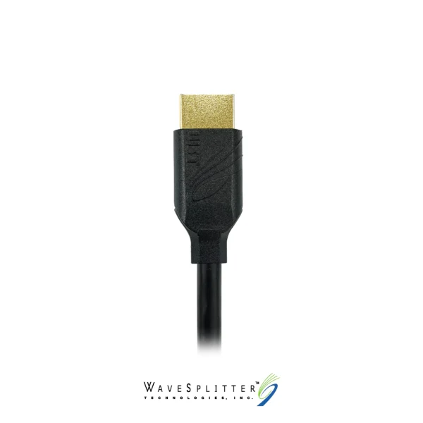 tw-11134207-7qukw-lg8vtcup4awaf8 【 大林電子 】 WAVESPLITTER 威世波 高品質HDMI線材 2.1 WST-CHD001 0.9米