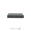 【 大林電子 】 WAVESPLITTER 威世波 HDMI 2.0 4K 一進二出影像分配器 WST-PSP002