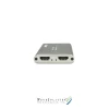 tw-11134207-7qukw-lgc2cvp9660xd9 【 大林電子 】 WAVESPLITTER 威世波 HDMI to USB 3.1 影音擷取器 WST-UOT001