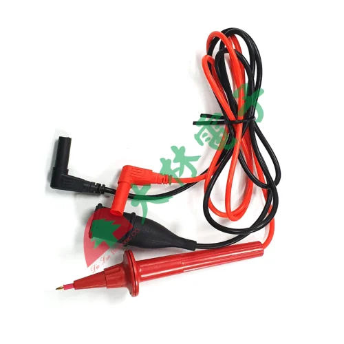 【 大林電子 】 YF-510 YF-520專用歐姆棒