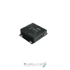 tw-11134207-7qukx-lg8vtcuyzojlf6 【 大林電子 】 WAVESPLITTER 威世波 HDMI 2.0 4K 音源分離/嵌入轉換器 WST-PCV001