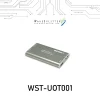 tw-11134207-7qukx-lgc2cvp94rgh8d 【 大林電子 】 WAVESPLITTER 威世波 HDMI to USB 3.1 影音擷取器 WST-UOT001