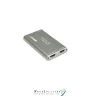 tw-11134207-7qukx-lgc2cvp98z5t15 【 大林電子 】 WAVESPLITTER 威世波 HDMI to USB 3.1 影音擷取器 WST-UOT001