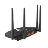 tw-11134207-7qukx-lgj3owebpg5d99 【 大林電子 】 TOTOLINK X6000R AX3000 WiFi 6 Giga無線路由器
