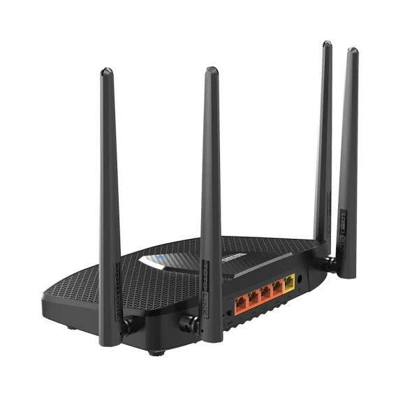 tw-11134207-7qukx-lgj3owebpg5d99 【 大林電子 】 TOTOLINK X6000R AX3000 WiFi 6 Giga無線路由器