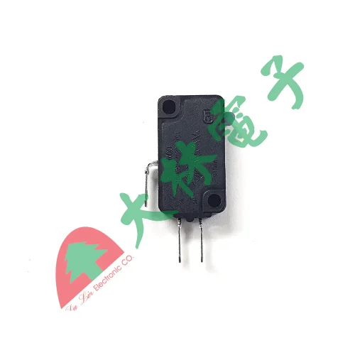 tw-11134207-7qukx-lhsjswiitpqo98 【 大林電子 】 ★ 電子材料 ★ 電子鍋用微動開關 15A 125/250VAC P/D5097B