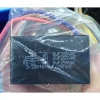 【 大林電子 】5uf/280VAC 6uf/250VAC 8uf/250VAC 啟動電容 運轉電容