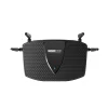 tw-11134207-7quky-lgj3owebqupt5b 【 大林電子 】 TOTOLINK X6000R AX3000 WiFi 6 Giga無線路由器