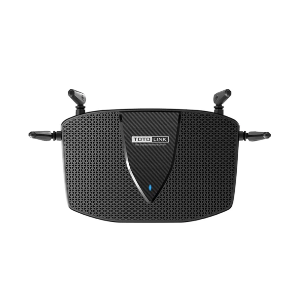 tw-11134207-7quky-lgj3owebqupt5b 【 大林電子 】 TOTOLINK X6000R AX3000 WiFi 6 Giga無線路由器