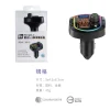 【 大林電子 】 song win PD＋QC3.0 藍牙5.2車用播放器 CAR2000