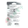 【 大林電子 】 朝日電工 埋入型 雙USB充電器附單開關組 USB壁插附蓋板 USB-4201 2孔+單開關