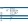 【 大林電子 】 AVTECH H.265 5MP 五合一16CH XVR 監控主機 DGD2017A-U1