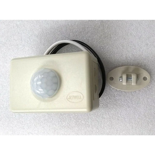 【 大林電子 】 側壁式紅外線感應器 RP-201