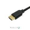 tw-11134207-7qukz-lg8vtcuoyomi44 【 大林電子 】 WAVESPLITTER 威世波 高品質HDMI線材 2.1 WST-CHD001 0.9米