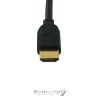 tw-11134207-7qukz-lg8vtcup036y12 【 大林電子 】 WAVESPLITTER 威世波 高品質HDMI線材 2.1 WST-CHD001 0.9米