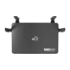 tw-11134207-7qukz-lgj96cyl2ha9fb 【 大林電子 】 TOTOLINK LR350 4G LTE 無線路由器 USB供電