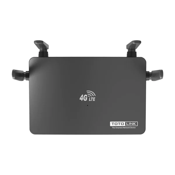 tw-11134207-7qukz-lgj96cyl2ha9fb 【 大林電子 】 TOTOLINK LR350 4G LTE 無線路由器 USB供電