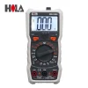【 大林電子 】 HILA 海碁 多功能數字電錶 DM-3200
