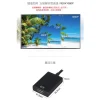 tw-11134207-7qukz-lkhnjqlqxgnqbf 【 大林電子 】 Galileo 伽利略 VGA to HDMI 轉換器 VGATHD