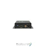 tw-11134207-7qul0-lg8vtcupcqay99 【 大林電子 】 WAVESPLITTER 威世波 HDMI 2.0 4K 音源分離/嵌入轉換器 WST-PCV001