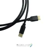 tw-11134207-7qul1-lg8vtcup1hreac 【 大林電子 】 WAVESPLITTER 威世波 高品質HDMI線材 2.1 WST-CHD001 0.9米