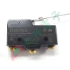 【 大林電子 】 ★ 電子材料 ★ 細長柄 微動開關(大) Z15G1705 15A 125/250V