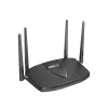 tw-11134207-7qul2-lgj3owebfm695a 【 大林電子 】 TOTOLINK X6000R AX3000 WiFi 6 Giga無線路由器