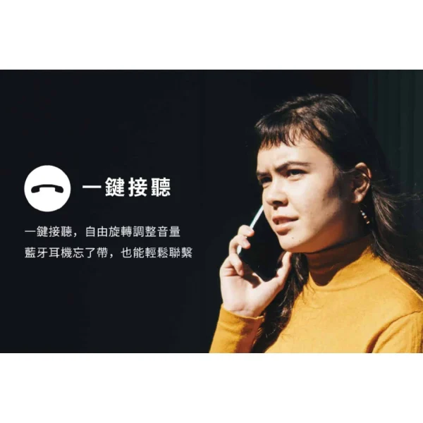 【 大林電子 】 song win PD＋QC3.0 藍牙5.2車用播放器 CAR2000