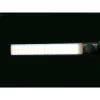 【 大林電子 】 智能LED多段磁吸感應燈 LED三色切換 長按2秒開機（MicroUSB 充電式 附線）