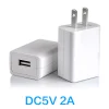 tw-11134207-7qul3-lfrpxztp5zqi54 【 大林電子 】 ★ 門市熱銷 ★ 充電式/可錄音 有線·無線Mini廣播擴音器 USB/藍牙 PA-405