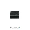 tw-11134207-7qul4-lg8vtcuz134127 【 大林電子 】 WAVESPLITTER 威世波 HDMI 2.0 4K 音源分離/嵌入轉換器 WST-PCV001