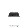 tw-11134207-7qul4-lg8vtcuz2hoh25 【 大林電子 】 WAVESPLITTER 威世波 HDMI 2.0 4K 音源分離/嵌入轉換器 WST-PCV001