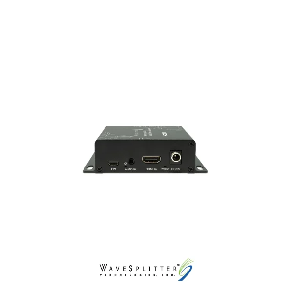 tw-11134207-7qul4-lg8vtcuz2hoh25 【 大林電子 】 WAVESPLITTER 威世波 HDMI 2.0 4K 音源分離/嵌入轉換器 WST-PCV001