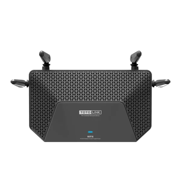 tw-11134207-7qul4-lgj96cykwv0heb 【 大林電子】 TOTOLINK X2000R AX1500 WiFi 6 Giga無線路由器