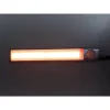 【 大林電子 】 智能LED多段磁吸感應燈 LED三色切換 長按2秒開機（MicroUSB 充電式 附線）