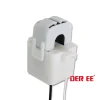 tw-11134207-7qul4-lijlddc42g1g7a 【 大林電子 】 ★ 電子材料 ★ DER EE 得益 開口型比流器 SCT-10